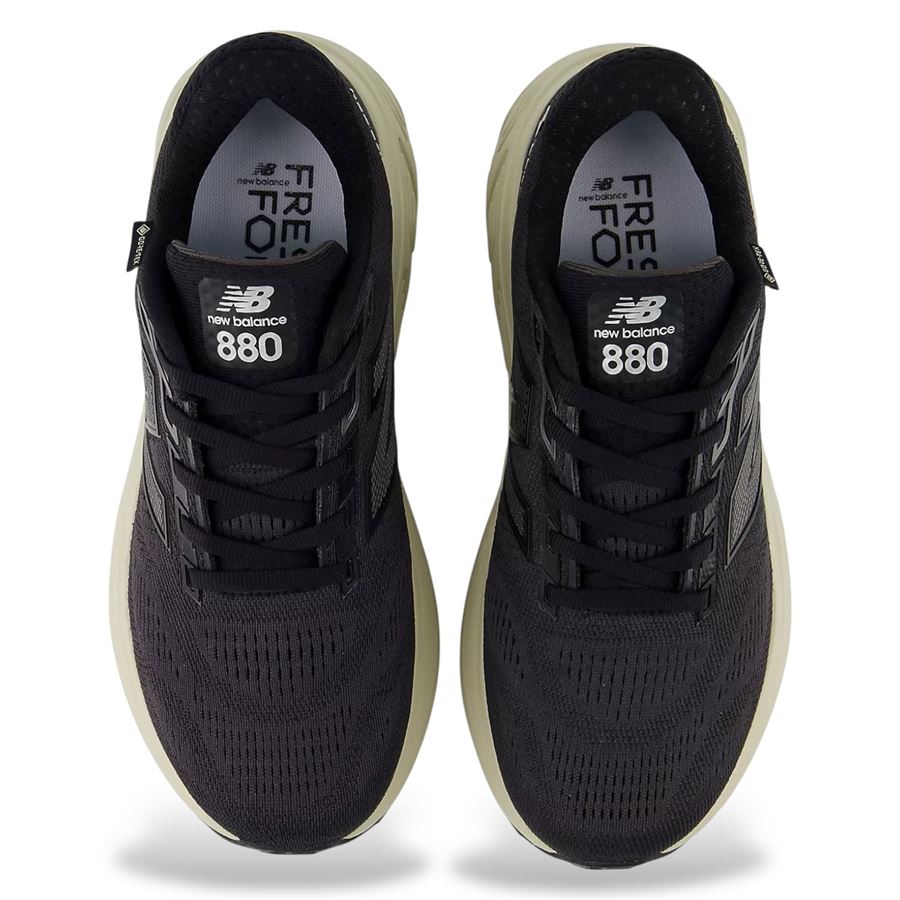Fresh Foam X 880v GTX 15 scarpe running da donna New Balance | W880GB15